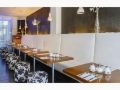 hotel-victorie