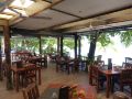 blue-lagoon-beach-resort