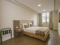 mirador-rio-copacabana-hotel