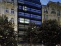 design-metropol-hotel-prague
