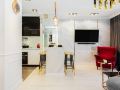 boutiq-park-58