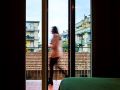 emily-suites-sorrento