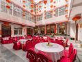 famen-temple-hotel