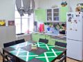yaroslav-hostel