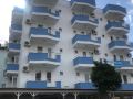 moonlight-hotel