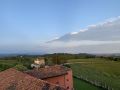 castello-di-buttrio