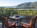 hotel-castell-verde