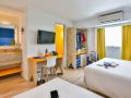ibis-styles-sao-paulo-anhembi