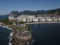bandb-hotels-rj-copacabana-forte