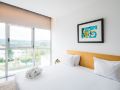 boticas-hotel-art-and-spa