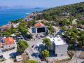 hotel-sveti-kriz