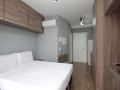 360-suites-se