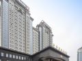 jinling-international-hotel