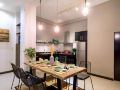 aya-homestay
