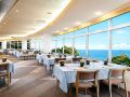 the-gran-resort-elegante-izu