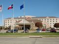 hilton-garden-inn-las-colinas
