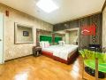 feel-motel