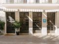 the-boutike-guesthouse