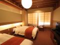 ogoto-onsen-komolebi