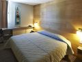 citotel-les-alizes