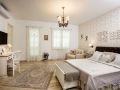 bandb-blanc-maison-etna-relais-and-charme