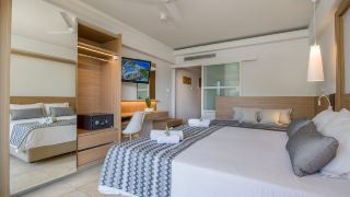 kiani-beach-resort-family-all-inclusive