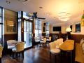 best-western-aramis-saint-germain