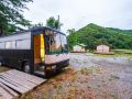 gapyeong-club-lespia-in-gapyeong-bukhangang