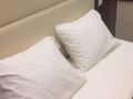 grand-palace-hotel