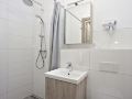 c-and-n-hotel-an-der-messe-munchen
