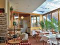 albergo-city-hotel-berlin