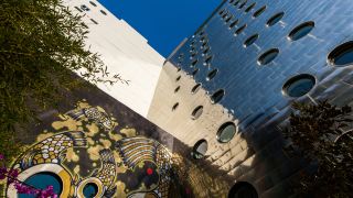 dream-downtown-part-of-hyatt