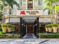 wh-hotel