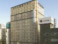 hotel-hokke-club-kagoshima