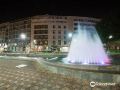 maccani-luxury-suites
