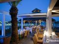 the-orangers-beach-resort-and-bungalows-all-inclusive