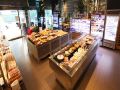 hotel-skypark-myeongdong-3