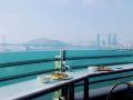 h-avenue-hotel-gwangalli