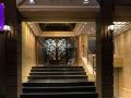 empress-hotel-ho-chi-minh-city