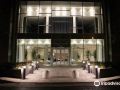 tag-hotel
