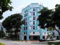 marrison-hotel-singapore-sg-clean