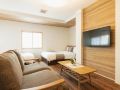 grand-base-beppu