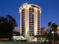 four-points-by-sheraton-san-diego-downtown-little-italy