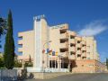 trh-la-motilla