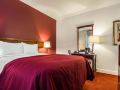 ramada-by-wyndham-oakland-downtown-city-center
