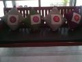 bbapartment-phuket