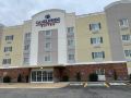 hampton-inn-jonesboro
