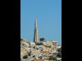infinity-hotel-sf-an-ascend-hotel-collection-member-san-francisco