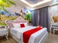 reddoorz-premium--cao-thang-street