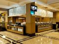 royal-kuningan